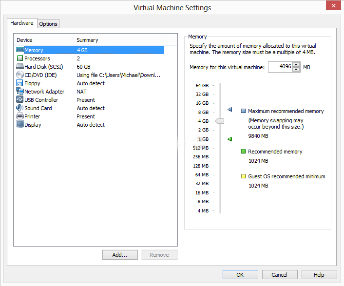VMware Workstation Pro 12.5.1 Build 4542065 Direct Link Download vmware-workstation-pro-12-5-1-build-4542065-direct-link-download