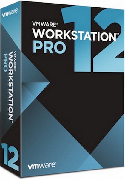 VMware Workstation Pro 12.5.1 Build 4542065 Free Download VMware Workstation Pro 12.5.1 Build 4542065 Free Download