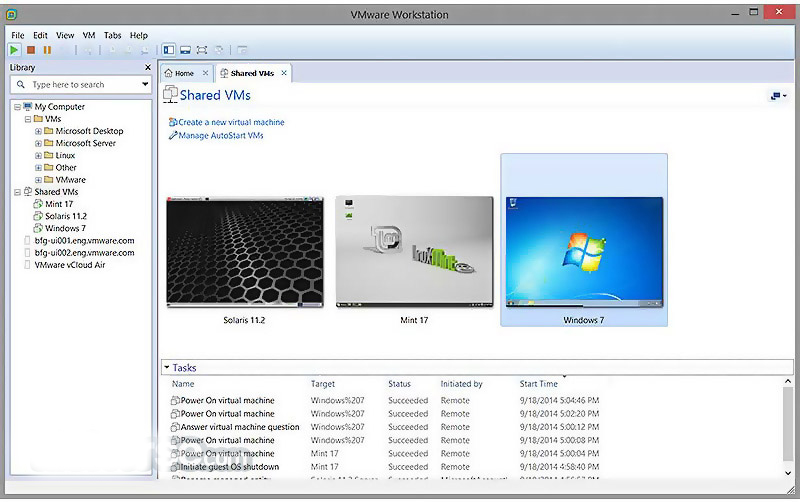 vmware-workstation-pro-12-5-1-build-4542065-latest-version-download