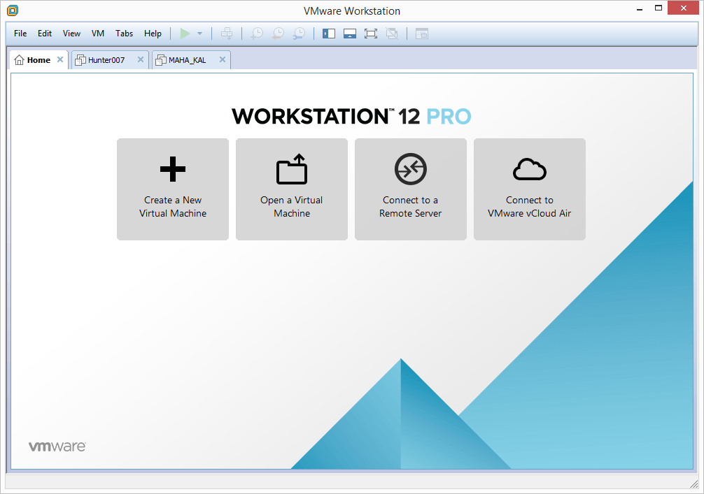 vmware-workstation-pro-12-5-1-build-4542065-offline-installer-download
