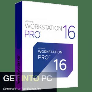 VMware-Workstation-Pro-2022-Free-Download-GetintoPC.com_.jpg VMware-Workstation-Pro-2022-Free-Download-GetintoPC.com_.jpg