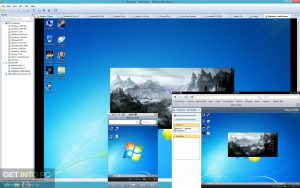 VMware-Workstation-Pro-2022-Full-Offline-Installer-Free-Download-GetintoPC.com_.jpg VMware-Workstation-Pro-2022-Full-Offline-Installer-Free-Download-GetintoPC.com_.jpg