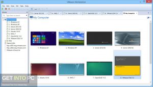 VMware-Workstation-Pro-2022-Latest-Version-Free-Download-GetintoPC.com_.jpg