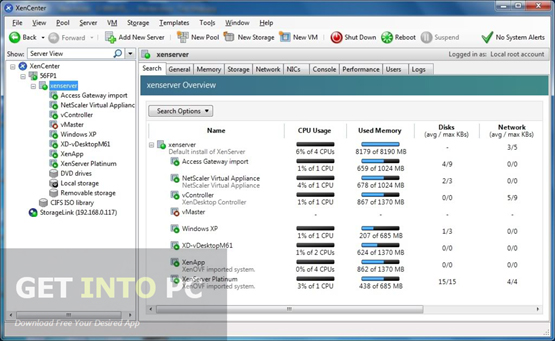 VMware vSphere Hypervisor Direct Link Download VMware vSphere Hypervisor Direct Link Download