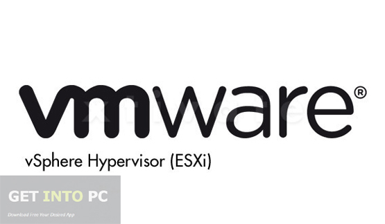 VMware vSphere Hypervisor Latest Version Download VMware vSphere Hypervisor Latest Version Download