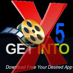 VSO ConvertXtoDVD 7 Free Download