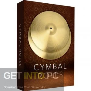 VSTBuzz-Cymbal-Rolls-Free-Download-GetintoPC.com_.jpg