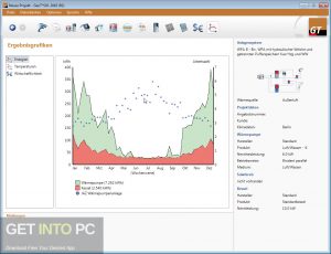 Valentin-GeoTSOL-v2021-Full-Offline-Installer-Free-Download-GetintoPC.com_.jpg Valentin-GeoTSOL-v2021-Full-Offline-Installer-Free-Download-GetintoPC.com_.jpg