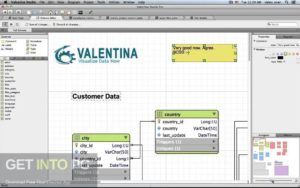 Valentina Studio Pro 2020 Direct Link Download-GetintoPC.com