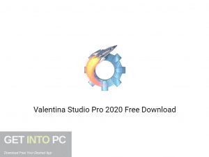 Valentina Studio Pro 2020 Free Download-GetintoPC.com Valentina Studio Pro 2020 Free Download-GetintoPC.com