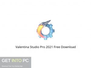 Valentina Studio Pro 2021 Free Download-GetintoPC.com Valentina Studio Pro 2021 Free Download-GetintoPC.com