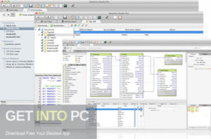 Valentina Studio Pro 2021 Offline Installer Download-GetintoPC.com