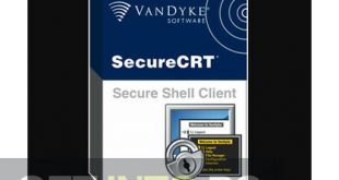 VanDyke-SecureCRT-and-SecureFX-2021-Free-Download-GetintoPC.com_.jpg