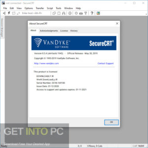 VanDyke-SecureCRT-and-SecureFX-2021-Latest-Version-Free-Download-GetintoPC.com_.jpg