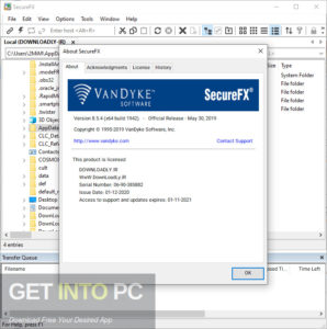 VanDyke-SecureCRT-and-SecureFX-Direct-Link-Free-Download-GetintoPC.com VanDyke-SecureCRT-and-SecureFX-Direct-Link-Free-Download-GetintoPC.com