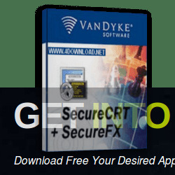 VanDyke-SecureCRT-and-SecureFX-Free-Download-GetintoPC.com