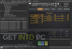Vandalism-Shocking-Effects-For-Serum-SYNTH-the-PRESET-Direct-Link-Free-Download-GetintoPC.com_.jpg