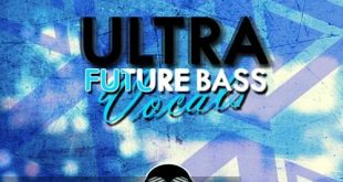 Vandalism-Ultra-Future-Bass-Vocals-Free-Download-GetintoPC.com