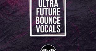 Vandalism-Ultra-Future-Bounce-Vocals-MIDI-WAV-Free-Download-GetintoPC.com_.jpg