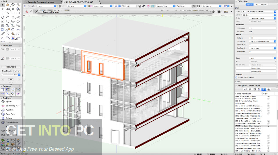 vectorworks download vectorworks download