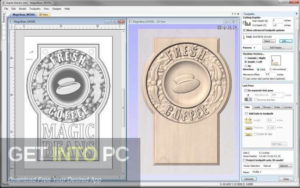 Vectric-Aspire-Pro-2021-Direct-Link-Free-Download-GetintoPC.com_.jpg