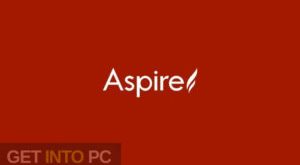 Vectric Aspire Pro 2021 Free Download GetintoPC.com 300x207