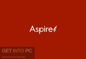 Vectric-Aspire-Pro-2021-Free-Download-GetintoPC.com_.jpg Vectric-Aspire-Pro-2021-Free-Download-GetintoPC.com_.jpg