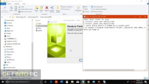 Vectric-Aspire-Pro-2021-Full-Offline-Installer-Free-Download-GetintoPC.com_.jpg Vectric-Aspire-Pro-2021-Full-Offline-Installer-Free-Download-GetintoPC.com_.jpg