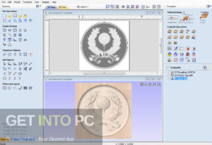 Vectric-Aspire-Pro-2021-Latest-Version-Free-Download-GetintoPC.com_.jpg