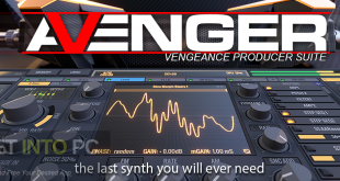 Vengeance-Avenger-Expansion-Pack-Future-Chill-Offline-Installer-Download-GetintoPC.com
