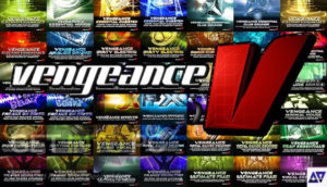 Vengeance Sound Essential Tech House Vol.1 Free Download-GetintoPC.com