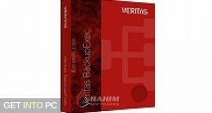 Veritas-Backup-Exec-2021-Free-Download-GetintoPC.com_.jpg