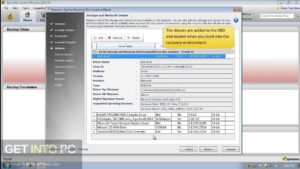 Veritas System Recovery Offline Installer Download-GetintoPC.com