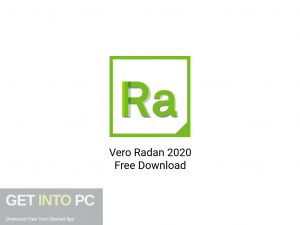 Vero-Radan-2020-Free-Download-GetintoPC.com
