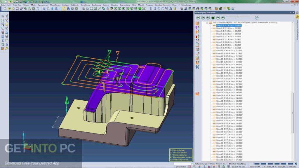 Vero Surfcam 2019 Free Download - Get Into PCr [2024] - Download Latest ...