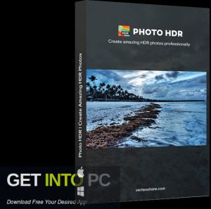 Vertexshare-PhotoHDR-Free-Download-GetintoPC.com_.jpg