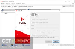 Viddly-YouTube-Downloader-Plus-Direct-Link-Free-Download-GetintoPC.com_.jpg