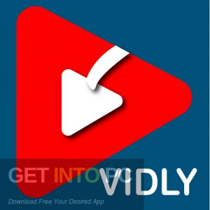 Viddly-YouTube-Downloader-Plus-Free-Download-GetintoPC.com_.jpg Viddly-YouTube-Downloader-Plus-Free-Download-GetintoPC.com_.jpg