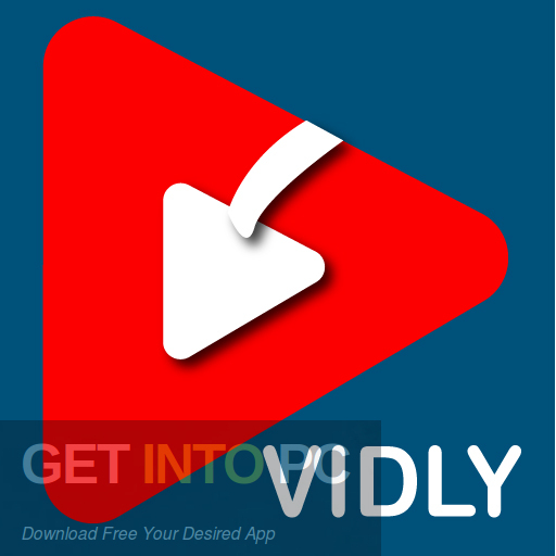viddly free youtube downloader and converter viddly free youtube downloader and converter