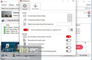 Viddly-YouTube-Downloader-Plus-Full-Offline-Installer-Free-Download-GetintoPC.com_.jpg Viddly-YouTube-Downloader-Plus-Full-Offline-Installer-Free-Download-GetintoPC.com_.jpg
