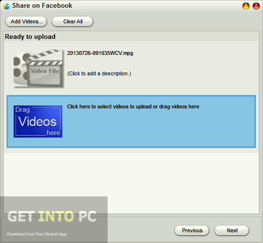 Video Booth Pro Direct Link Download