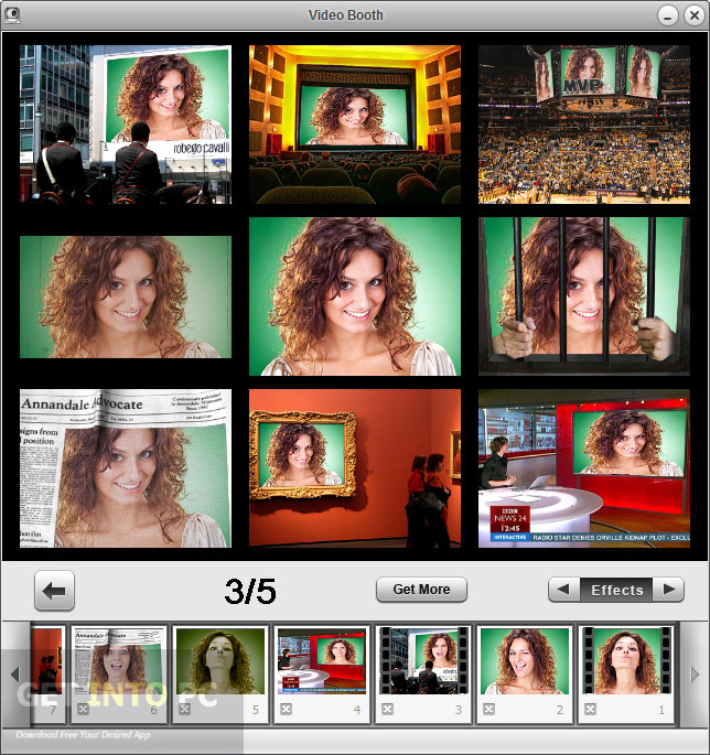 Video Booth Pro Download For Free Video Booth Pro Download For Free
