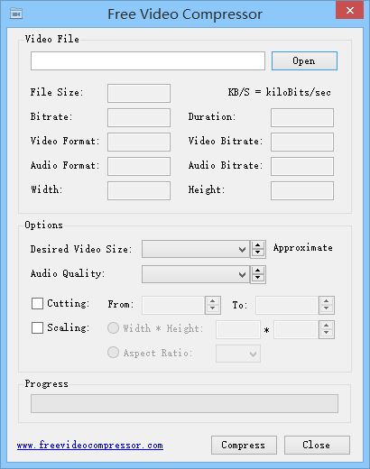 Video Compressor Free Download Video Compressor Free Download