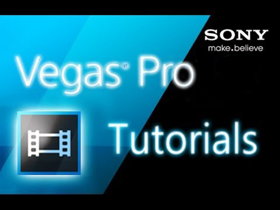 Video Editing With Sony Vegas Pro Tutorials Free Download Video Editing With Sony Vegas Pro Tutorials Free Download