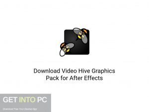 Video Hive Graphics Pack for After Effects Latest Version Download-GetintoPC.com Video Hive Graphics Pack for After Effects Latest Version Download-GetintoPC.com