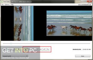 Video-Rotator-Direct-Link-Free-Download-GetintoPC.com_.jpg