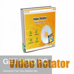 Video-Rotator-Free-Download-GetintoPC.com_.jpg Video-Rotator-Free-Download-GetintoPC.com_.jpg
