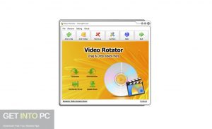 Video-Rotator-Latest-Version-Free-Download-GetintoPC.com_.jpg