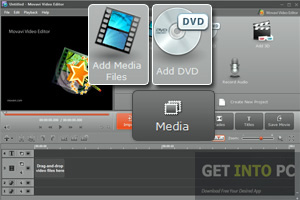 Video Splitter Free Download