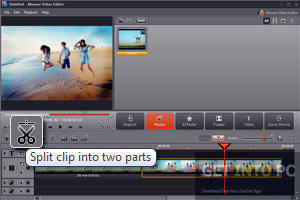 Video Splitter Offline Installer Download Video Splitter Offline Installer Download